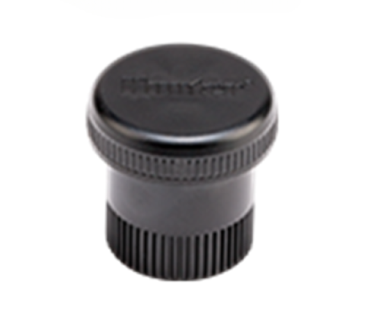 Verschluss Düse für Hunter Pro Spray PROS Blinddüse, Hunter 916400SP Düsenkappe